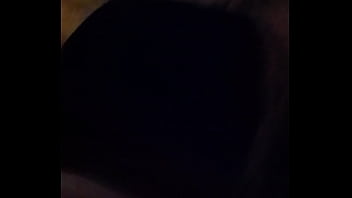 Smashin My Rican Jumpoff In Jerz