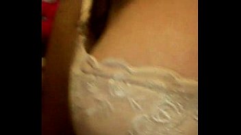 Gordita Peluda Enseñando Cuerpo