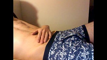 Disprove The British Cock Myth? Okay