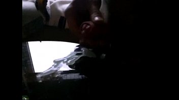 Best Of All Cumshots