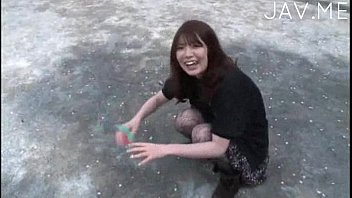 Cumshot, Teen, Pussy, Hardcore, Tits, Blowjob, Amateur, Asian - Cumshot - 2025 - Intense - Show - Video 6078170