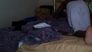 Ebony, Blackcock, Gir - Black_woman - 2025 - Sexy - Show - Video 6020139