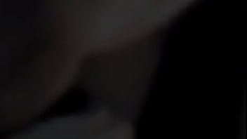 Soldado Cadete Masturbandose