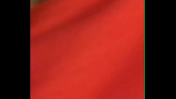 Ebony, Blackcock - Black_woman - 2025 - Passionate - Show - Video 6078150