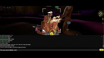 3d, Animation, Game, Ga, Imvu - Toons - 2025 - Incredible - Performance - Video 6023327