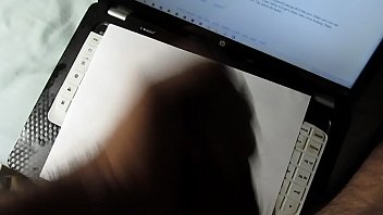 Tribute For A Couple On Craigslist