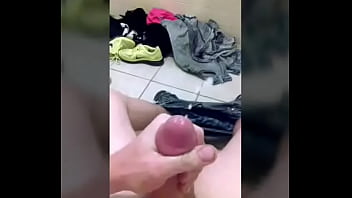 Movie No.2 20140617 235929