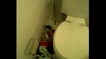 I Love Masturbate In My Step Sister Paints