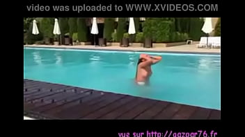 Porn, Video, Sex, Teen, Hardcore, Sexy, Young, Actress, Masala - Teen - 2025 - Passionate - Session - Video 6023339