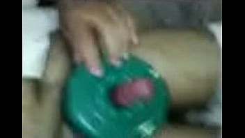 How I Made My Penis Thicker And Rock Hard