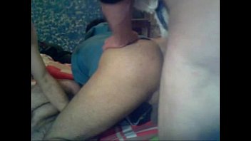 My Asshole Fucked By Bf' Cousin