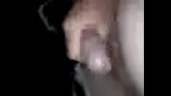 Solo, Off, And, Jacking - Solo_-_masturbation - 2025 - Hot - Session - Video 6023049