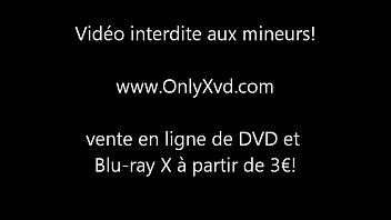 Jeveux Faire Du X 2 (extrait)