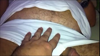 Gay, Bear, Trucker - Gay - 2025 - Intense - Performance - Video 5841825