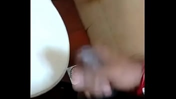 ⁣VID-20141021-WA0007