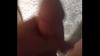 Dick, Whitecock, Jerkoff - Unknown - 2025 - Passionate - Session - Video 6019966