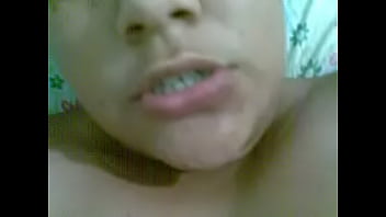 Acapulco Daphne Olivar