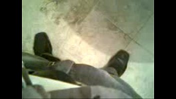 Indian, Gay, Desi - Gay - 2025 - Intense - Experience - Video 6077606