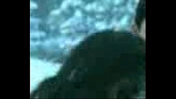 Unknown - 2025 - Steamy - Session - Video 6478407