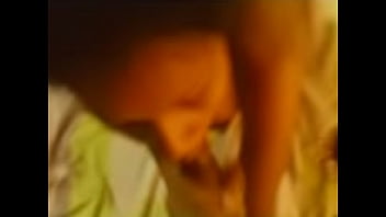 Jersey Girls Sucks Dick Hard