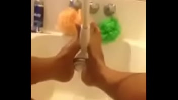 2014-11-08 02-50-56 919.