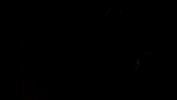 Sexo, Con, Casada - Unknown - 2025 - Amazing - Show - Video 6077504