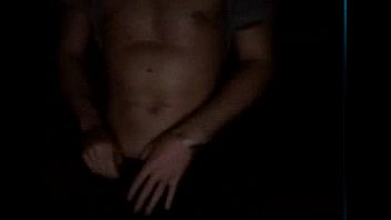 Naked, Gay, Skype, Gaysex - Gay - 2025 - Passionate - Performance - Video 6019898