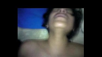 Diego, Jimenez - Unknown - 2025 - Wild - Session - Video 5964028