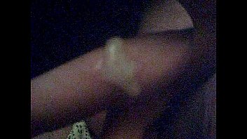 Eat My Big Creamy Icecream ... Naughty Hooker !