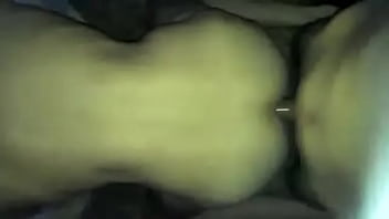 Empezando El Día Con Una Garchada.