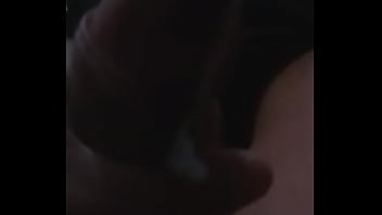 VID-20141021-WA0000 - Gay-yo-pajaso-delicioso-quien