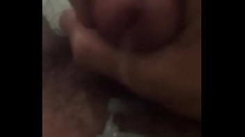 Novinho De 25 Anos Me Mandou Um Video Na Punheta