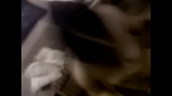 VID 00024-20121009-2150