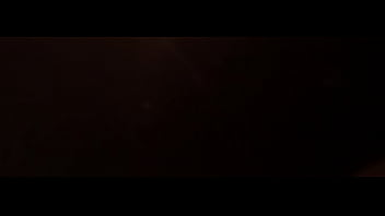 trim.E68D098B-B6F0-44B6-AD52-CB4FEC89E351