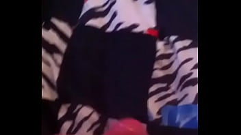 trim.CAA0E8A1-3587-4B41-9721-D3572597AEC1