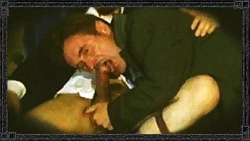 Ziblizet Intro Film 2015