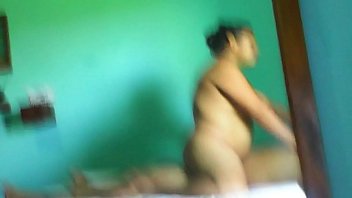 Mexicana Que No Para De Culiar