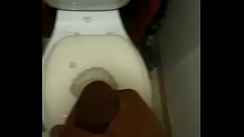 Mi Leche Para La Sexyartemisa