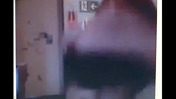 Young, Shemale, Lesbi - Shemale - 2025 - Sexy - Performance - Video 6022933