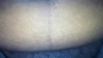 Iluvbiggirlz _ the Mrs....