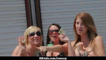 Real Sex For Money 19 - porn, porno, sex, teen, sexy, teens, whores, whore, cash, money, price, pay, sex-tape, moneytalks, m - Video 6077167