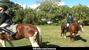 Real Sex For Money 20 - porn, porno, sex, teen, sexy, teens, whores, whore, cash, money, price, pay, sex-tape, moneytalks, m - Video 6077176