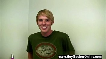 Sexy Gay Mitch Is With Us Today He Is Legitimate And 6 Foot Tall With