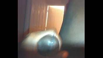 Shooting A Load (solo)