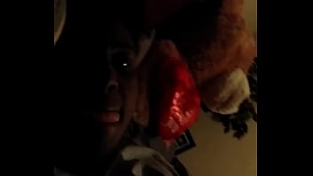 Me, Too - Unknown - 2025 - Passionate - Performance - Video 6022787