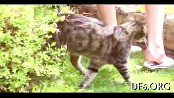 Defloreation Porn - hardcore, real, amateur, fingering, white, fuck, young, closeup, russian, first, virgin, euro, hymen - Video 5963296