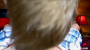 Hot Gay Timmy Explained That Is All He Really Wants.