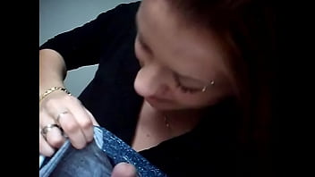 Blowjob, Stripper, Sparkle - Blowjob - 2025 - Steamy - Performance - Video 6478313