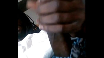 Jacking, Bbc - Unknown - 2025 - Sexy - Show - Video 6019638