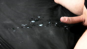 Cum, Sperm, Handjob, Masturbating, Masturbation, Orgasm, Seed - Bukkake - 2025 - Steamy - Scene - Video 5840754